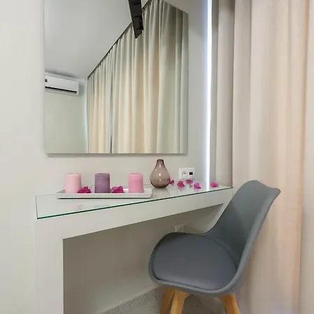 Hotell Sunrise Zante - Adults Only