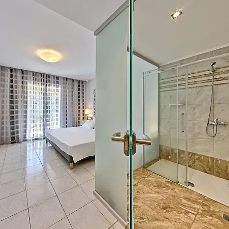 Sunrise Zante - Adults Only Hotel 4*