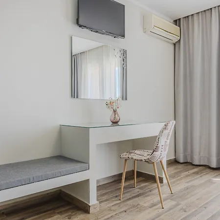 Sunrise Zante - Adults Only 4*