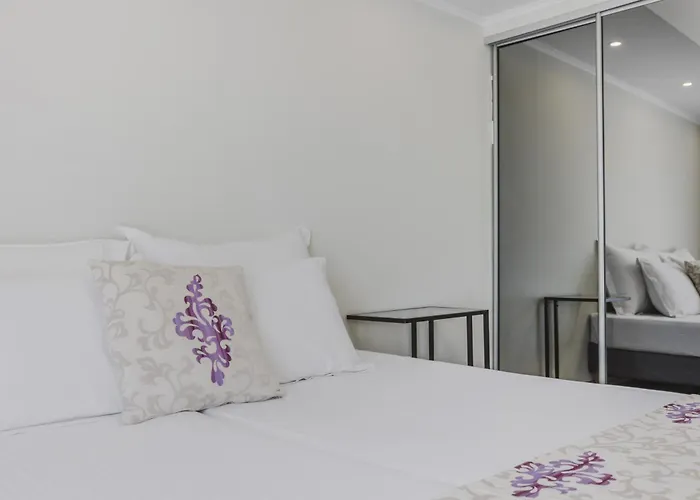 Sunrise Zante - Adults Only Hotel 4*