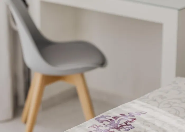 Sunrise Zante - Adults Only Hotel 4*