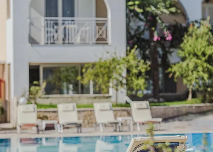 Sunrise Zante - Adults Only Hotel Tsilivi (Zakynthos)