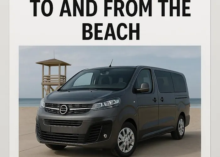 Sunrise Zante - Adults Only 4* Tsilivi (Zakynthos)