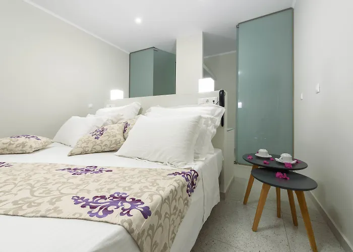 Sunrise Zante - Adults Only Hotel 4*