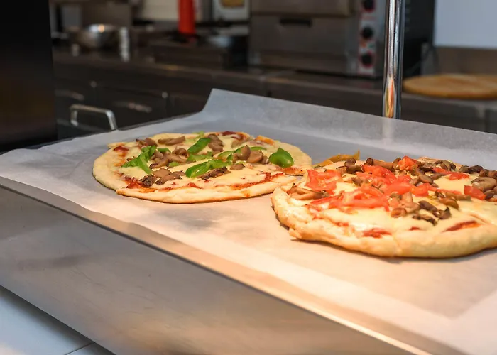 Hotel Sunrise Zante - Adults Only Tsilivi (Zakynthos)