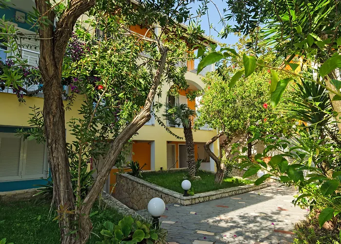 Sunrise Zante - Adults Only 4*