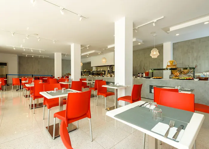 Sunrise Zante - Adults Only Hotel 4*