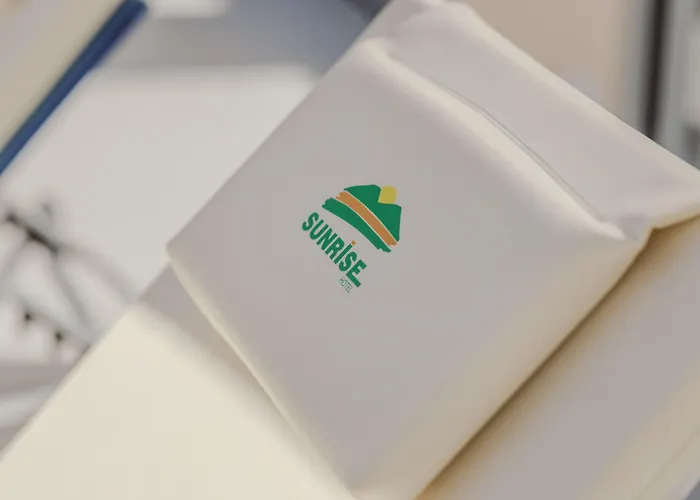 Sunrise Zante - Adults Only Hotel 4*