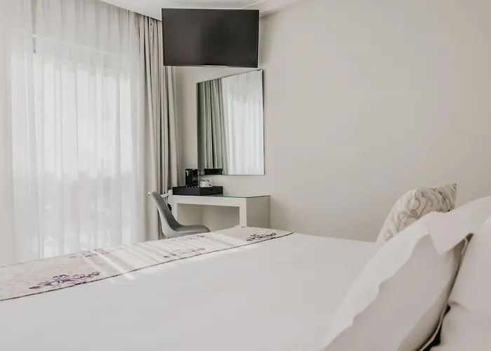 Hotel Sunrise Zante - Adults Only