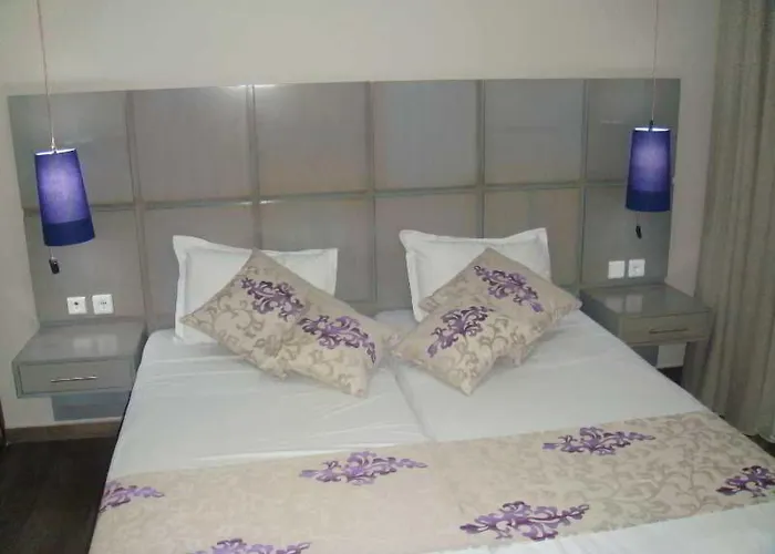 Hotel Sunrise Zante - Adults Only