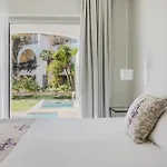 Sunrise Zante - Adults Only 4* Tsilivi (Zakynthos)