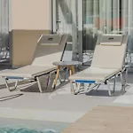 Sunrise Zante - Adults Only