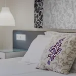 Hotel Sunrise Zante - Adults Only Tsilivi (Zakynthos)
