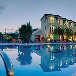 Sunrise Zante - Adults Only 4*