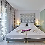 Sunrise Zante - Adults Only Hotel