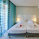 Sunrise Zante - Adults Only Hotel