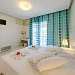 Hotel Sunrise Zante - Adults Only Tsilivi (Zakynthos)
