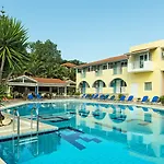 Sunrise Zante - Adults Only Hotel
