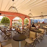 Sunrise Zante - Adults Only Tsilivi (Zakynthos)