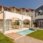 Hotel Sunrise Zante - Adults Only Tsilivi (Zakynthos)