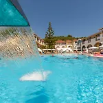 Sunrise Zante - Adults Only Hotel 4*