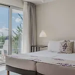 Sunrise Zante - Adults Only Hotel Tsilivi (Zakynthos)