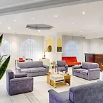 Sunrise Zante - Adults Only 4* Tsilivi (Zakynthos)