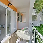 Hotel Sunrise Zante - Adults Only Tsilivi (Zakynthos)
