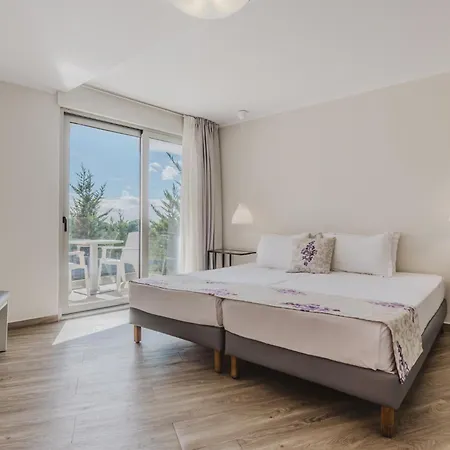 Sunrise Zante - Adults Only 酒店 蒂锡利维