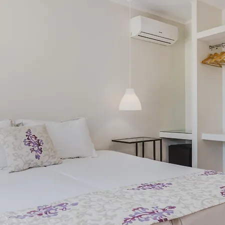 Sunrise Zante - Adults Only 蒂锡利维