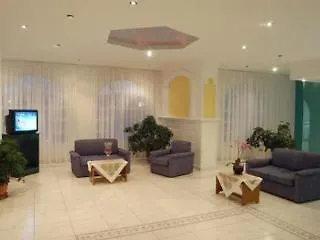 酒店 Sunrise Zante - Adults Only 蒂锡利维