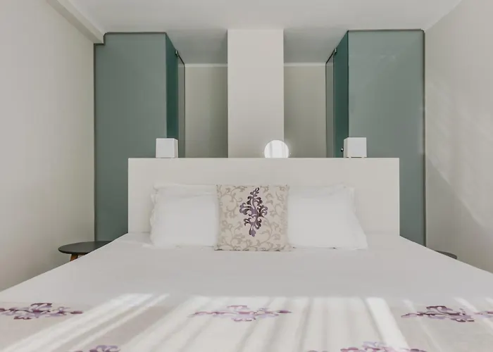 Hotel Sunrise Zante - Adults Only Tsilivi (Zakynthos)